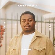 2023-05-30 - Kareem Ali - XLR8R Podcast 802