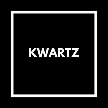 2023-05-30 - Kwartz - 20 Sesiones 11.jpg