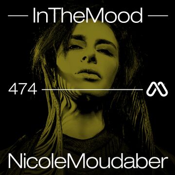 2023-05-30 - Nicole Moudaber - In The Mood Radio 474.jpg