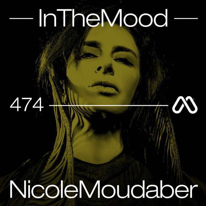 File:2023-05-30 - Nicole Moudaber - In The Mood Radio 474.jpg
