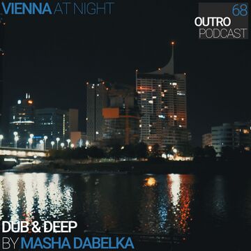 2023-05 - Mascha Dabelka - Outro Podcast 068.jpg
