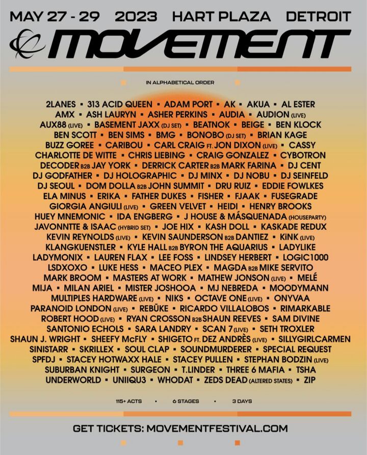 File:2023-05 - Movement Music Festival.jpg
