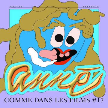 2023-06-01 - ANNĒ - Comme Dans Les Films.jpg