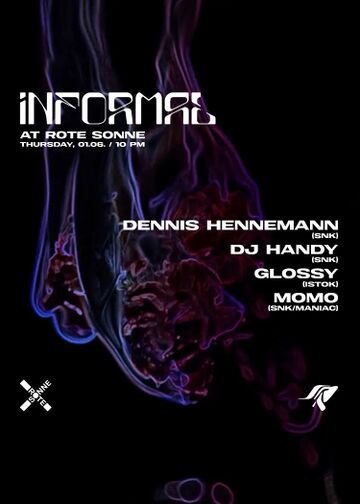 2023-06-01 - Informal, Rote Sonne, Munich.jpg