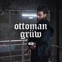Thumbnail for File:2023-06-01 - OTTOMAN GRÜW - RAWCAST174.jpg
