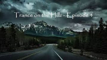 2023-06-02 - David Hill - Trance On The Hillz 4.jpg