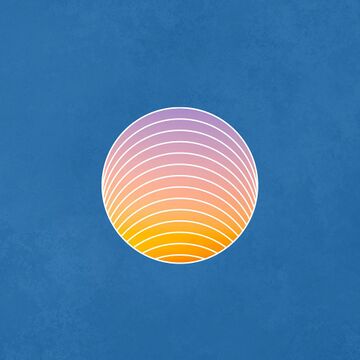 2023-06-02 - Oz Akgun - Prima Lux.jpg