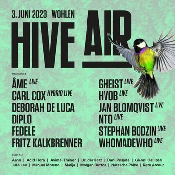2023-06-03 - Hive Air.jpg