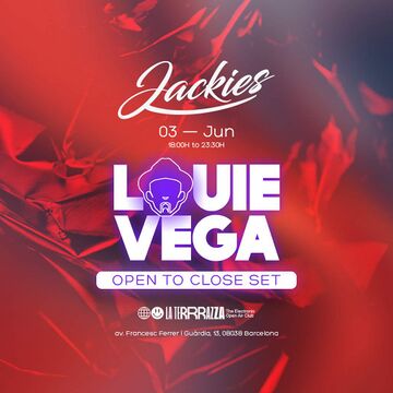 2023-06-03 - JACKIE’s, La Terrazza.jpg