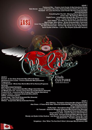 2023-06-03 - Neil Moore - Club Culture 1081.jpg