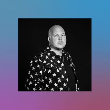 2023-06-05 - Alan Fitzpatrick - Fabric Podcast 016.jpg