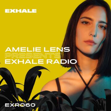 2023-06-05 - Amelie Lens - Exhale Radio 060.jpg