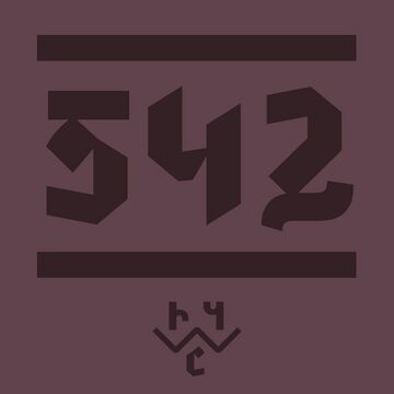 2023-06-05 - Border One - Reclaim Your City 542-1.jpg