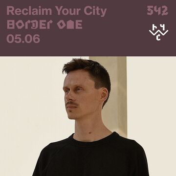 2023-06-05 - Border One - Reclaim Your City 542-2.jpg