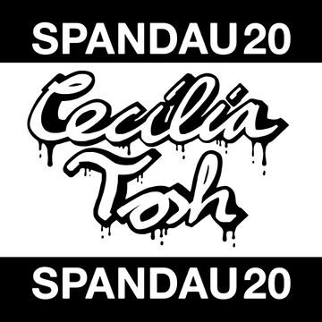 2023-06-05 - Cecilia Tosh - SPND20 Mixtape.jpg