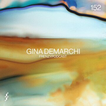 2023-06-06 - Gina Demarchi - Frenzy Podcast 152.jpg