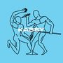 Thumbnail for File:2023-06-07 - Kassy - Home Series.jpg