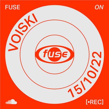 2023-06-07 - Voiski - REC011.jpg