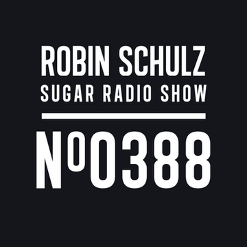 2023-06-08 - Robin Schulz - Sugar Radio 388.png
