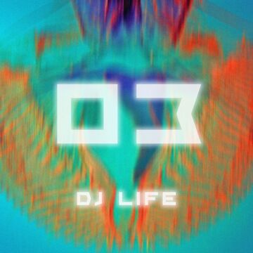 2023-06-09 - DJ Life - 3rd Transition.jpg