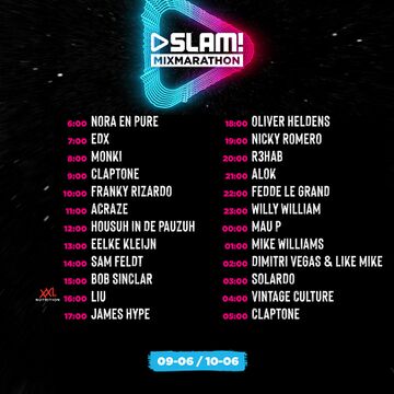 2023-06-09 - SLAM! MixMarathon.jpg