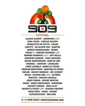 2023-06-0X - 909 Festival.jpg