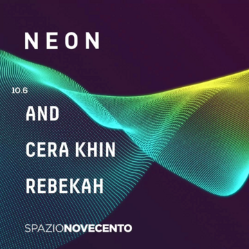 2023-06-10 - Spazio 900.png