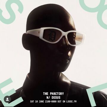2023-06-10 - dESUS - The pHactory 040, Loose FM.jpg