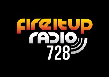 2023-06-12 - Eddie Halliwell - Fire It Up Radio 728.jpg