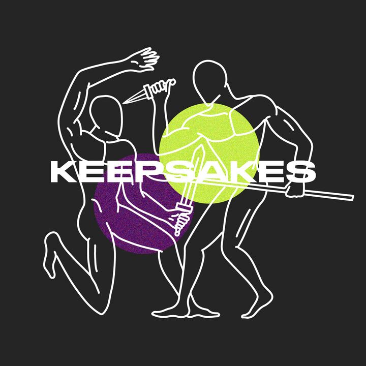 File:2023-06-14 - Keepsakes - Guest Series.jpg