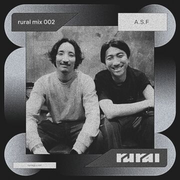 2023-06-15 - Alien Sex Friends - Rural Podcast 002.jpg