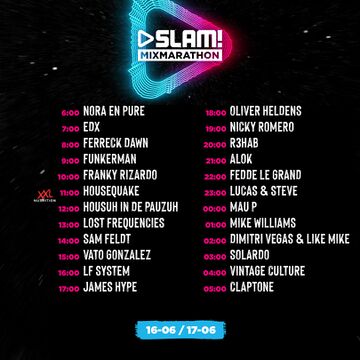 2023-06-16 - SLAM! MixMarathon.jpg