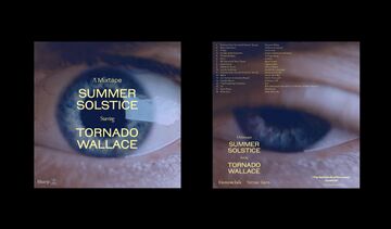 2023-06-20 - Tornado Wallace - Summer Solstice (Sharp FM 009) -2.jpg
