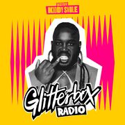 2023-06-21 - Kiddy Smile - Glitterbox Radio Show (The Resi …