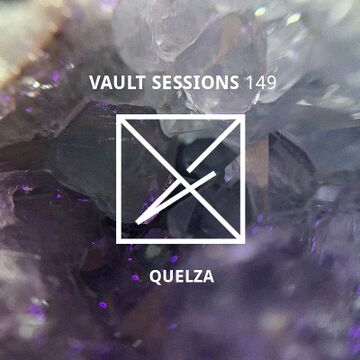 2023-06-21 - Quelza - Vault Sessions 149.jpg