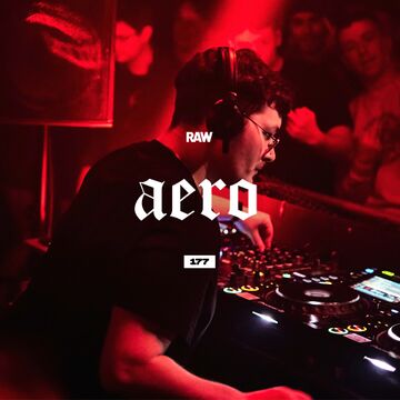 2023-06-22 - Aero - RAWCAST177.jpg