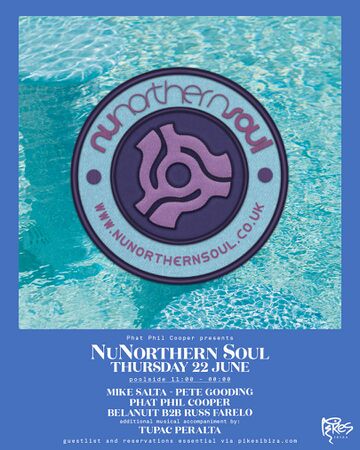 2023-06-22 - NuNorthern Soul, Pikes.jpg