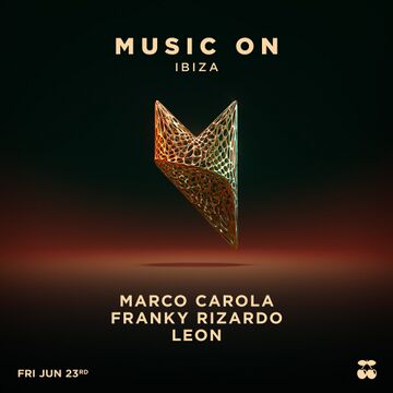 2023-06-23 - Music On, Pacha.jpg