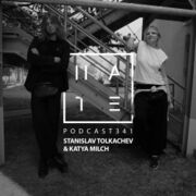 2023-06-25 - Stanislav Tolkachev & Katya Milch - HATE Podc …
