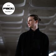 2023-06-26 - georg-i - Fact Mix 914