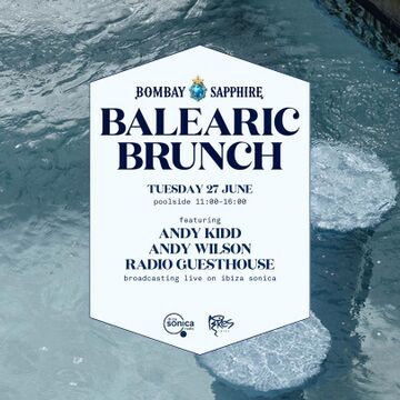 2023-06-27 - Balearic Brunch, Pikes.jpg