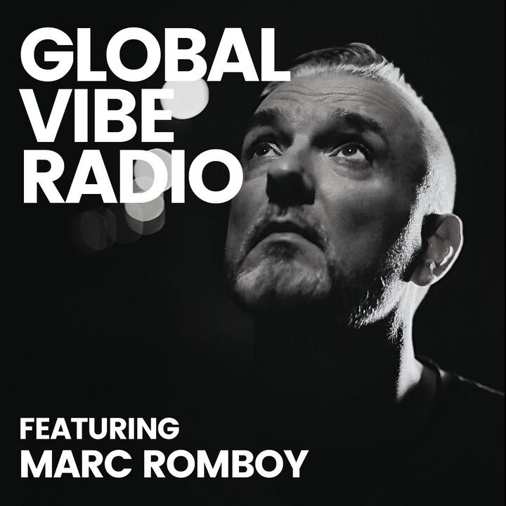 File:2023-06-28 - Marc Romboy - Global Vibe Radio 36.jpg