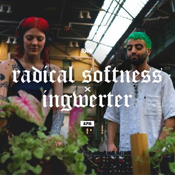 2023-06-28 - Radical Softness x Ingwerter - RAWCAST178.jpg