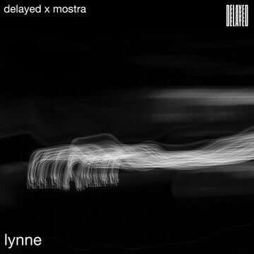 2023-06-29 - Lynne - Delayed with....jpg
