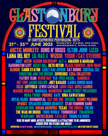 2023-06-2X - Glastonbury Festival.png