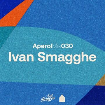 2023-06-30 - Ivan Smagghe - Aperol Mix 030.jpg
