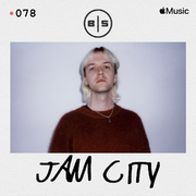 2023-06-30 - Jam City, NIKS - Beats In Space 078, Apple Music