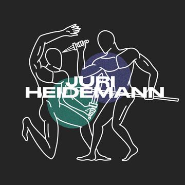 2023-06-30 - Juri Heidemann - Guest Series.jpg