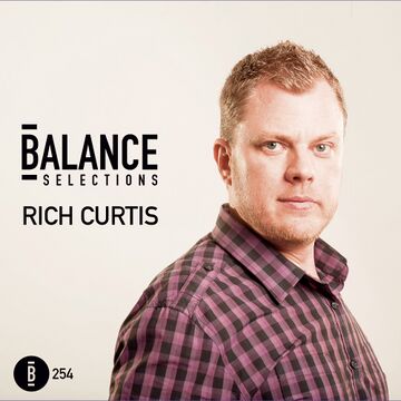 2023-06-30 - Rich Curtis - Balance Selections 254.jpg