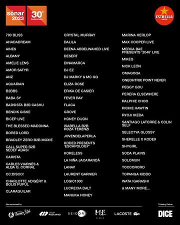 2023-06 - Sónar.jpg